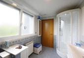 Detached villa with land for sale on España, Irun, ref: TR315512 photo
