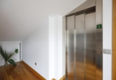 Detached villa with land for sale on España, Irun, ref: TR315512 photo