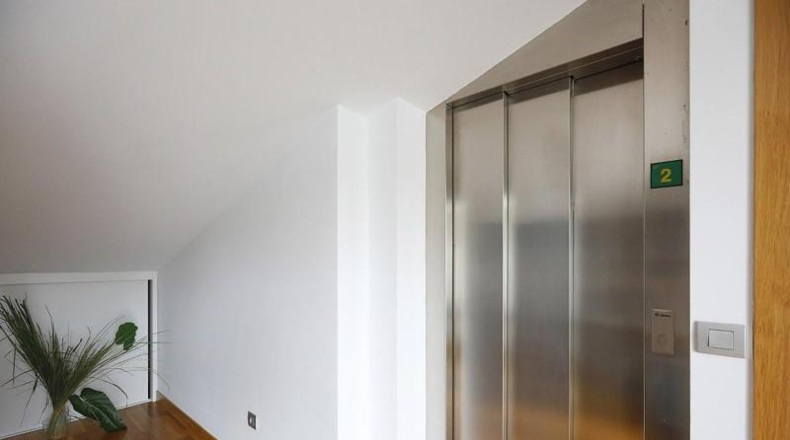 Guipúzcoa - Fuenterrabía - 380m2