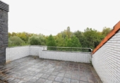 Detached villa with land for sale on España, Irun, ref: TR315512 photo