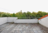 Detached villa with land for sale on España, Irun, ref: TR315512 photo