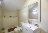 Detached villa with land for sale on España, Irun, ref: TR315512 photo
