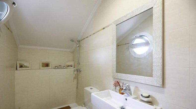Guipúzcoa - Fuenterrabía - 380m2