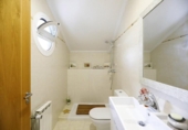 Detached villa with land for sale on España, Irun, ref: TR315512 photo