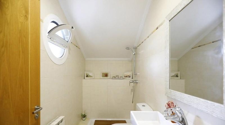 Guipúzcoa - Fuenterrabía - 380m2
