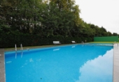 Detached villa with land for sale on España, Irun, ref: TR315512 photo