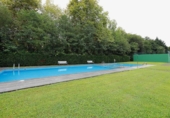 Detached villa with land for sale on España, Irun, ref: TR315512 photo