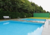Detached villa with land for sale on España, Irun, ref: TR315512 photo