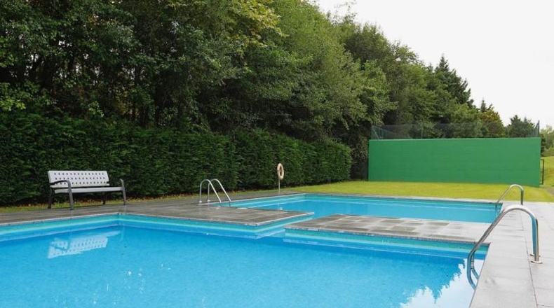 Guipúzcoa - Fuenterrabía - 380m2