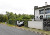 Detached villa with land for sale on España, Irun, ref: TR315512 photo