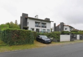 Detached villa with land for sale on España, Irun, ref: TR315512 photo