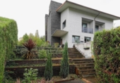 Detached villa with land for sale on España, Irun, ref: TR315512 photo