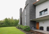 Detached villa with land for sale on España, Irun, ref: TR315512 photo