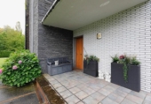 Detached villa with land for sale on España, Irun, ref: TR315512 photo