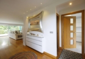 Detached villa with land for sale on España, Irun, ref: TR315512 photo