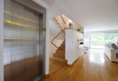 Detached villa with land for sale on España, Irun, ref: TR315512 photo