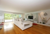 Detached villa with land for sale on España, Irun, ref: TR315512 photo