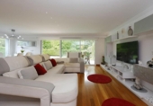 Detached villa with land for sale on España, Irun, ref: TR315512 photo