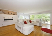 Detached villa with land for sale on España, Irun, ref: TR315512 photo
