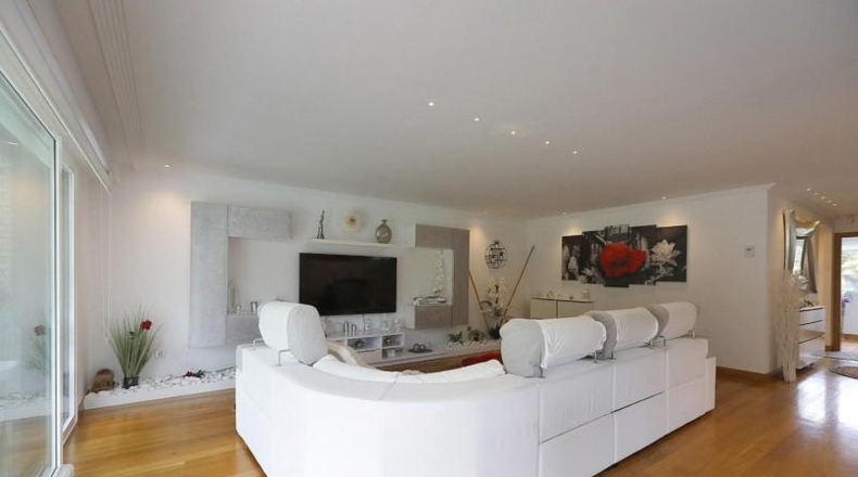 Guipúzcoa - Fuenterrabía - 380m2