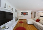 Detached villa with land for sale on España, Irun, ref: TR315512 photo