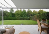 Detached villa with land for sale on España, Irun, ref: TR315512 photo