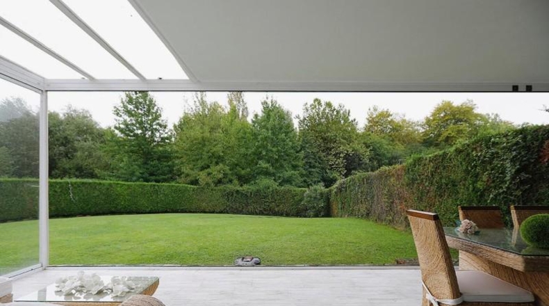 Guipúzcoa - Fuenterrabía - 380m2