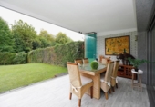 Detached villa with land for sale on España, Irun, ref: TR315512 photo