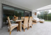 Detached villa with land for sale on España, Irun, ref: TR315512 photo