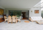Detached villa with land for sale on España, Irun, ref: TR315512 photo