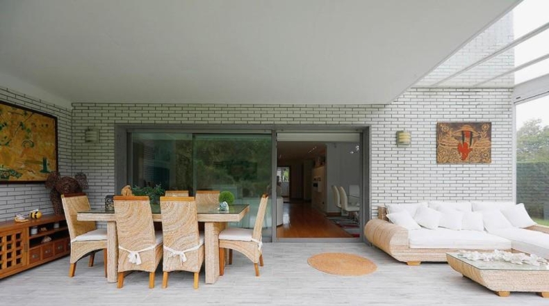 Guipúzcoa - Fuenterrabía - 380m2