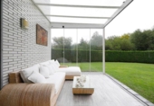 Detached villa with land for sale on España, Irun, ref: TR315512 photo