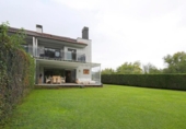 Detached villa with land for sale on España, Irun, ref: TR315512 photo