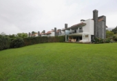Detached villa with land for sale on España, Irun, ref: TR315512 photo
