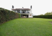 Detached villa with land for sale on España, Irun, ref: TR315512 photo