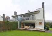 Detached villa with land for sale on España, Irun, ref: TR315512 photo