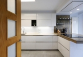 Detached villa with land for sale on España, Irun, ref: TR315512 photo