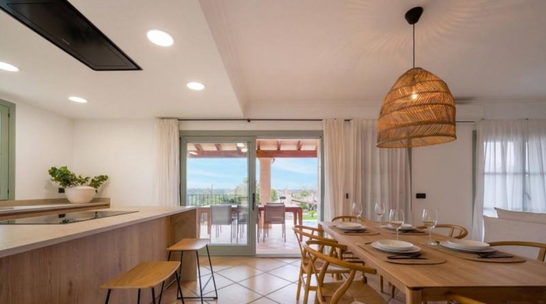Illes Balears - Sineu - 338m2