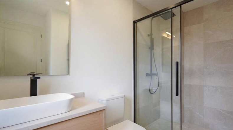Illes Balears - Sineu - 338m2