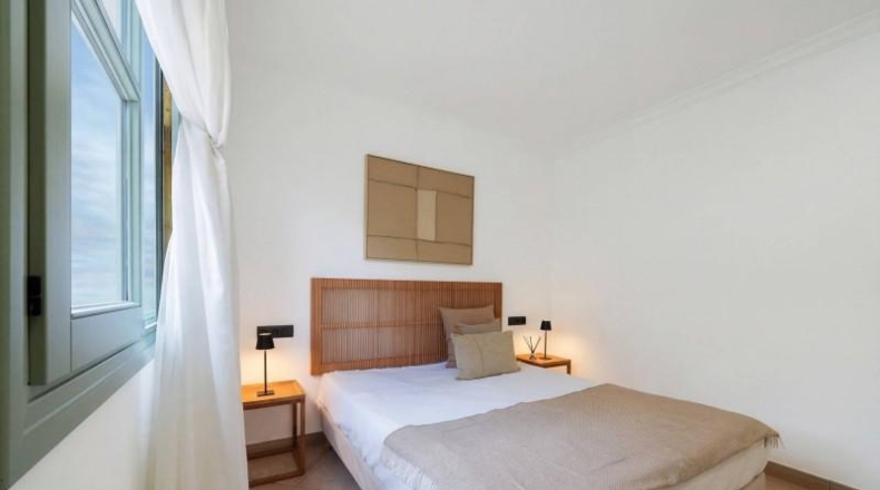 Illes Balears - Sineu - 338m2
