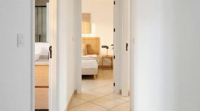 Illes Balears - Sineu - 338m2