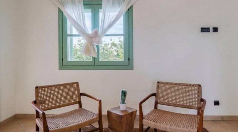 Illes Balears - Sineu - 338m2