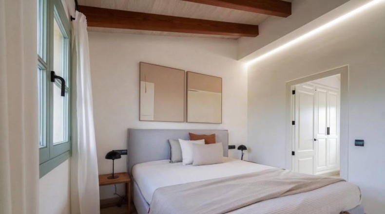 Illes Balears - Sineu - 338m2