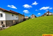 Suelo urbano en venta en Hinojedo ref: TR417424 foto