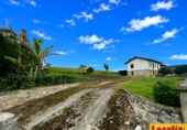 Suelo urbano en venta en Hinojedo ref: TR417424 foto