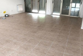 Hazas de Cesto 562&nbsp;м²
