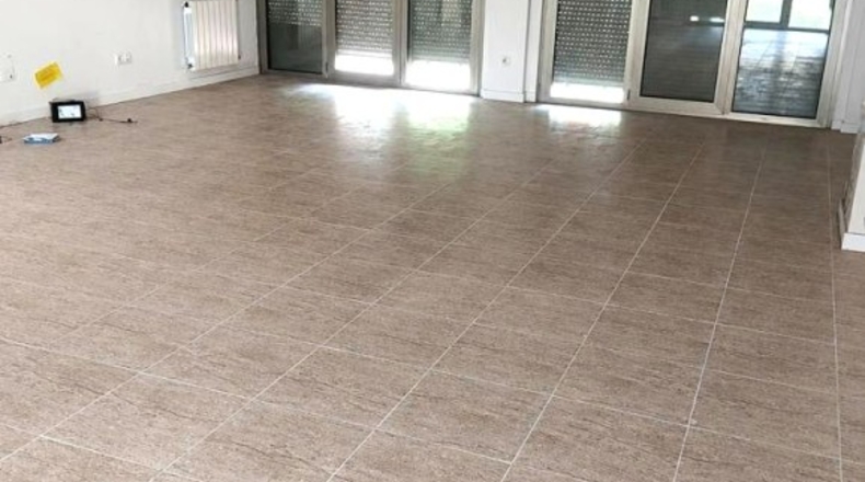 Cantabria - Hazas de Cesto - 562m2