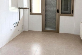 Hazas de Cesto 562&nbsp;м²