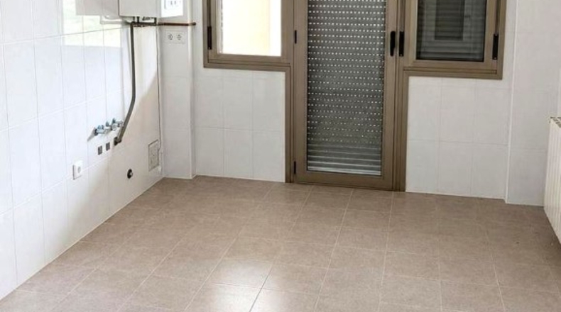 Cantabria - Hazas de Cesto - 562m2