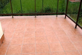 Hazas de Cesto 562&nbsp;м²